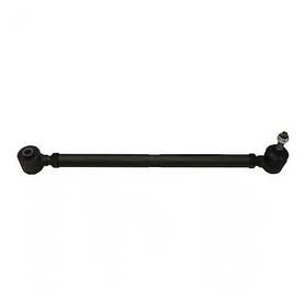 Rk100072 Moog 2001-2008 Ford/mazda/mercury Rear Upper Suspension Control Arm And Ball Joint Rk100072 Moog 2001-2008 Ford/mazda/mercury Rear Upper Suspension Control Arm And Ball Joint