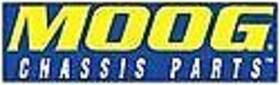 Rk100112 Moog Chassis Products Suspension Control Arm And Ball Joint Assembly