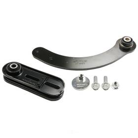 Rk100114 Moog Rr Control Arm