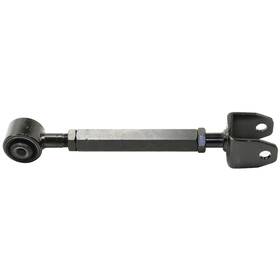 Rk100118 Moog - R-series Rear Upper Control Arm