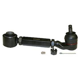 Rk100121 Moog Rear Control Arm And Ball Joint Assembly For Honda Odyssey