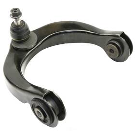 Rk100169 Moog Ctrl Arm With Ball Joint