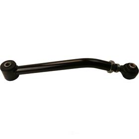 Rk100216 Moog Suspension Control Arm