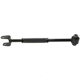 Rk100261 Moog Rr Control Arm