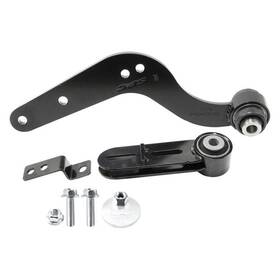 Rk100355 Moog - R-series Rear Passenger Side Upper Non-greaseable Control Arm