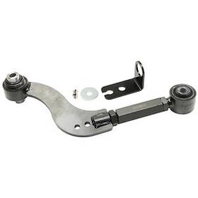 Rk100357 Moog Rr Control Arm
