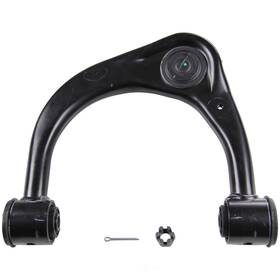 Rk620063 Moog Ctrl Arm With Ball Joint
