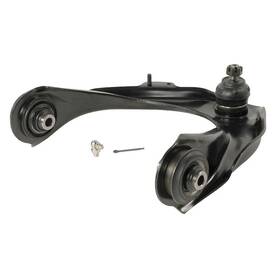 Rk620284 Moog Control Arm R-series Fits Honda Accord 1998-2002
