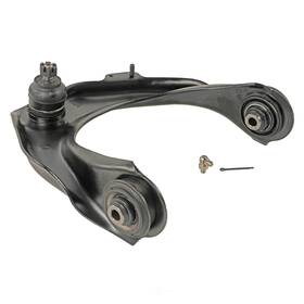 Rk620285 Moog Ctrl Arm With Ball Joint