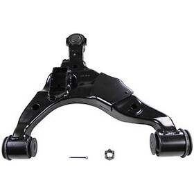 Moog Rk621293 Ctrl Arm With Ball Joint