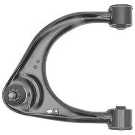 Rk621308 Moog Ctrl Arm With Ball Joint
