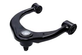 Rk621475 Moog - R-series Front Driver Side Upper Non-adjustable Control Arm