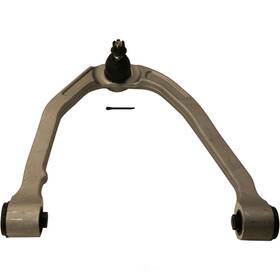 Rk621936 Moog Ctrl Arm With Ball Joint