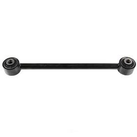 Rk640259 Moog Rr Control Arm