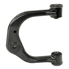 Moog Rk640612 Upper Control Arm