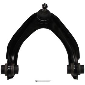 Rk80883 Moog Ctrl Arm With Ball Joint Rk80883 Moog Ctrl Arm With Ball Joint