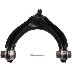 Rk90450 Moog Ctrl Arm With Ball Joint