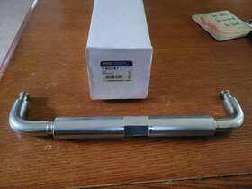 T40247 Moog Camber Adjusting Tool