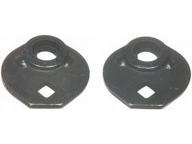 Th38m1 Moog Alignment Caster Camber Kit For Ranger Explorer Mountaineer B3000 Sport