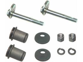 Vz44d4 Moog Alignment Caster Camber Kit For Challenger Dart Charger Barracuda Duster