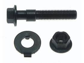 Yy279qn Moog Front Alignment Camber Kit For 1994-1997 1999-2001 Chrysler Lhs 1995