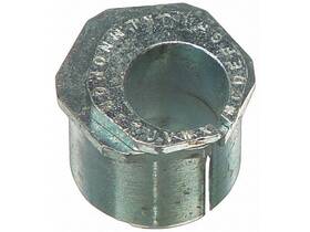 Zh615xp Moog Front Alignment Caster Camber Bushing For 2003-2014 Ford E250 2005 2007