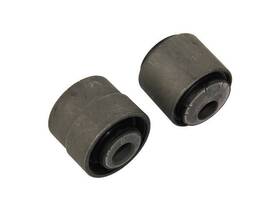 Zy145fk Moog Rear Upper Alignment Camber Bushing For 2005-2023 Chrysler 300 2006 2012