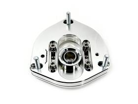 Mk1-07golf-fcp-s Mookeeh Camber Caster Plates For 07 Volkswagen Jetta Golf Gti Audi A4 Mk1-07golf-fcp-s Mookeeh Camber Caster Plates For 07 Volkswagen Jetta Golf Gti Audi A4