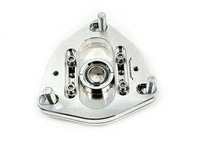 Mk1-300zx-fcp-s Mookeeh Camber Caster Plates For 84-89 Nissan 300zx Z31 Fairlady