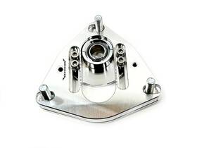 Mk1-gencoupe-fcp-s Mookeeh Camber Caster Plates For Hyundai Genesis Coupe