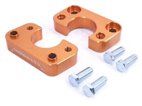 Mk1-nrca-is300 Mookeeh Negative Roll Center Adjuster For Lexus 01-05 Is300 Nrca Mk1-nrca-is300 Mookeeh Negative Roll Center Adjuster For Lexus 01-05 Is300 Nrca