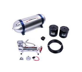 Mk1-uniairck Mookeeh Universal Air Cup Kit