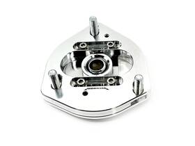 Mk1-volvo-fcp-s Mookeeh Camber Caster Plates For Volvo 850 C70 S80 V70