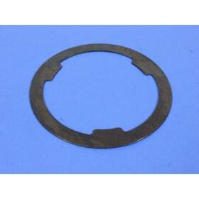 03432320 Mopar Pinion Shim Set For Ram Truck Dodge 1500 Durango 1998-1999