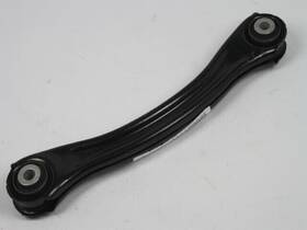 05099786aa Mopar Genuine Camber Strut 5099786aa