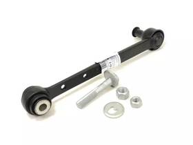 05143012aa Mopar Genuine Lateral Link 5143012aa