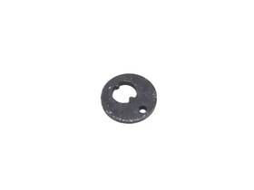 06513067aa Mopar Genuine Flat Round Washer