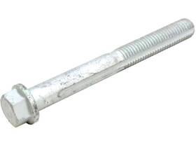 Mopar 37vjbgn38 Alignment Camber Adjusting Anchor Bolt For Charger Magnum Challenger