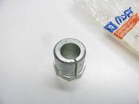 4886062aa Mopar Nos Oem Ball Joint Caster Adjustment Bushing 3/4 17/32 Deg