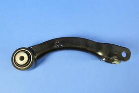 5090110aa Mopar Accessories Link Camber