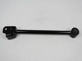 52059976af Mopar Control Arm