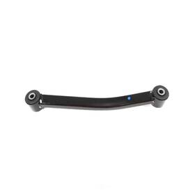 52060015af Mopar Genuine Upper Control Arm