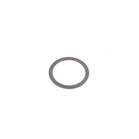 52111546ab Mopar Pinion Shim Set For Ram 1500 2011-2018
