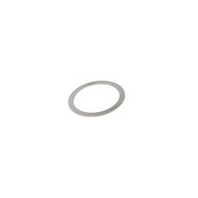 52111602ab Mopar Pinion Shim Set For Ram 1500 2011-2018