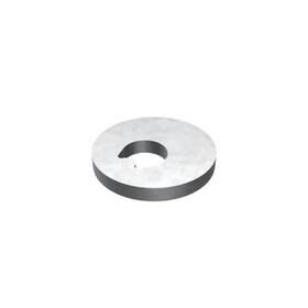 6510875aa Mopar Oem New 13-17 Dodge Ram Promaster Dart Lower Control Arm Washer