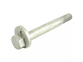 6511304aa Mopar Genuine Hex Head Bolt And Retainer