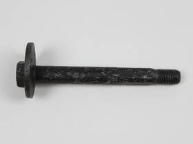 6512912aa Mopar Genuine Hex Head Bolt And Washer Mounting