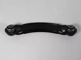 68045329ab Mopar Genuine Tension Link Assembly
