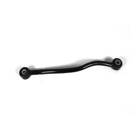 68051639ab Mopar Genuine Toe Link Left