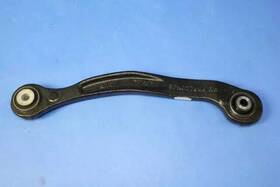 68224118aa Mopar Genuine Camber Link Assembly Right
